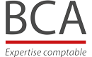 BCA Expertise comptable