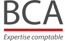 BCA Expertise comptable
